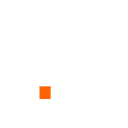 Padeltarvike logga