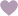 Bicone design logga