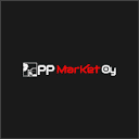 PPMarket.fi logga