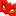 Punanaamio logga