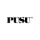 PUSU logga