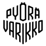 Pyörövarikko logga