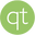 Quicktest logga