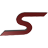Schmiedmann logga