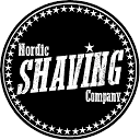 NordicShaving logga