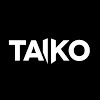 TAIKO logga