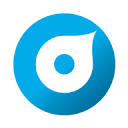 Smartphoto logga