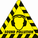 SoundPollution logga