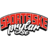 Sportfishtackle logga