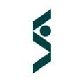 Stockmann logga