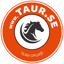 Taur logga