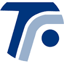 Telefoto logga