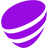 Telia logga