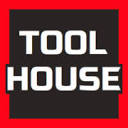 ToolhouseAb logga