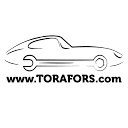 Torafors logga