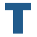 Työkaluässä logga