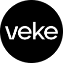 Veke logga