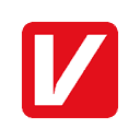 Verkkokauppa logga