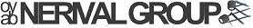 NERIVALGROUP logga