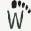 Widetoes logga
