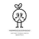 YeppoSoonsoo logga